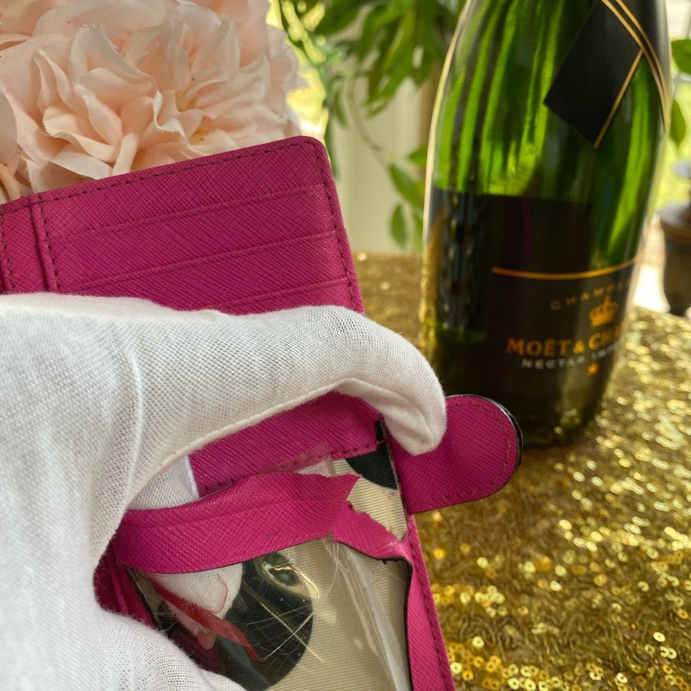 Kate Spade Wallet - Picture 5 of 7
